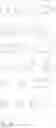 Fig. 07 - Bicyclic compounds as modulators of androgen receptor function and method