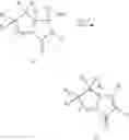 Fig. 09 - Bicyclic compounds as modulators of androgen receptor function and method