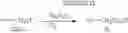 Fig. 14 - Bicyclic compounds as modulators of androgen receptor function and method