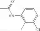 Fig. 16 - Bicyclic compounds as modulators of androgen receptor function and method