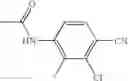 Fig. 18 - Bicyclic compounds as modulators of androgen receptor function and method