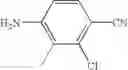 Fig. 19 - Bicyclic compounds as modulators of androgen receptor function and method