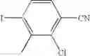 Fig. 20 - Bicyclic compounds as modulators of androgen receptor function and method