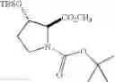 Fig. 23 - Bicyclic compounds as modulators of androgen receptor function and method
