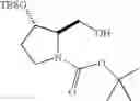 Fig. 24 - Bicyclic compounds as modulators of androgen receptor function and method