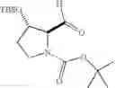 Fig. 25 - Bicyclic compounds as modulators of androgen receptor function and method