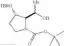 Fig. 26 - Bicyclic compounds as modulators of androgen receptor function and method