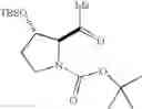 Fig. 27 - Bicyclic compounds as modulators of androgen receptor function and method
