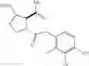 Fig. 28 - Bicyclic compounds as modulators of androgen receptor function and method