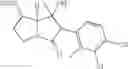 Fig. 29 - Bicyclic compounds as modulators of androgen receptor function and method