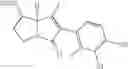 Fig. 30 - Bicyclic compounds as modulators of androgen receptor function and method