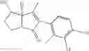 Fig. 31 - Bicyclic compounds as modulators of androgen receptor function and method