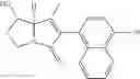 Fig. 32 - Bicyclic compounds as modulators of androgen receptor function and method
