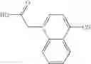 Fig. 34 - Bicyclic compounds as modulators of androgen receptor function and method