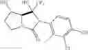 Fig. 36 - Bicyclic compounds as modulators of androgen receptor function and method