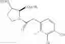 Fig. 37 - Bicyclic compounds as modulators of androgen receptor function and method