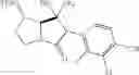 Fig. 38 - Bicyclic compounds as modulators of androgen receptor function and method