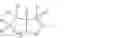Fig. 40 - Bicyclic compounds as modulators of androgen receptor function and method