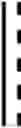 Fig. 41 - Bicyclic compounds as modulators of androgen receptor function and method