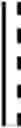 Fig. 43 - Bicyclic compounds as modulators of androgen receptor function and method