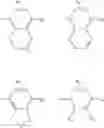 Fig. 44 - Bicyclic compounds as modulators of androgen receptor function and method