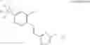 Fig. 04 - Pentafluorosulfanyl compounds
