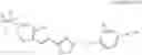 Fig. 06 - Pentafluorosulfanyl compounds