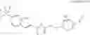 Fig. 07 - Pentafluorosulfanyl compounds