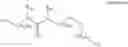 Fig. 02 - Urea derivatives as PDGFR modulators