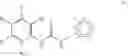 Fig. 06 - Urea derivatives as PDGFR modulators