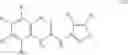 Fig. 08 - Urea derivatives as PDGFR modulators