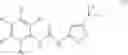 Fig. 09 - Urea derivatives as PDGFR modulators