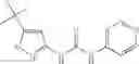 Fig. 102 - Urea derivatives as PDGFR modulators