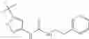 Fig. 112 - Urea derivatives as PDGFR modulators