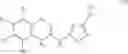 Fig. 12 - Urea derivatives as PDGFR modulators