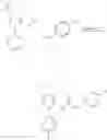Fig. 121 - Urea derivatives as PDGFR modulators
