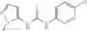 Fig. 124 - Urea derivatives as PDGFR modulators