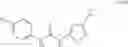 Fig. 13 - Urea derivatives as PDGFR modulators
