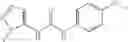 Fig. 136 - Urea derivatives as PDGFR modulators