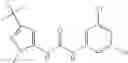 Fig. 137 - Urea derivatives as PDGFR modulators