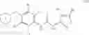 Fig. 14 - Urea derivatives as PDGFR modulators