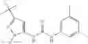 Fig. 141 - Urea derivatives as PDGFR modulators