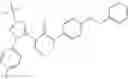 Fig. 147 - Urea derivatives as PDGFR modulators