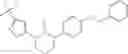 Fig. 148 - Urea derivatives as PDGFR modulators