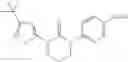 Fig. 151 - Urea derivatives as PDGFR modulators