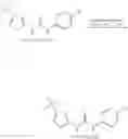Fig. 152 - Urea derivatives as PDGFR modulators