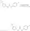 Fig. 154 - Urea derivatives as PDGFR modulators