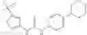 Fig. 155 - Urea derivatives as PDGFR modulators