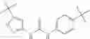 Fig. 158 - Urea derivatives as PDGFR modulators