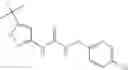 Fig. 159 - Urea derivatives as PDGFR modulators